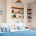 Lain-lain