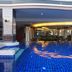 Kolam renang