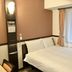 Bilik Tidur