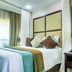 Bilik Tidur