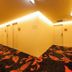 Lain-lain