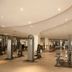 Gim