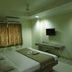 Bilik Tidur