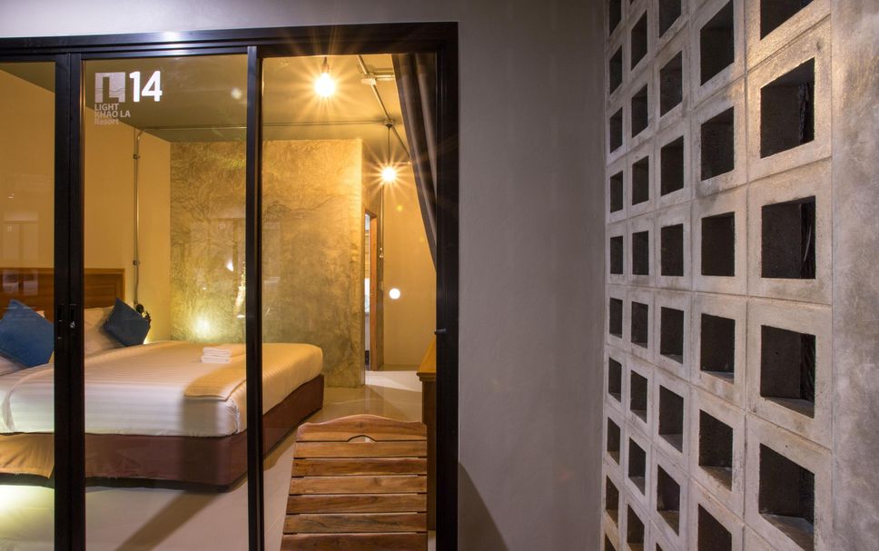 Spa Gambar