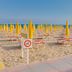 Pantai