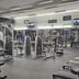 Gim
