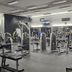 Gim