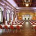 Dewan bankuet