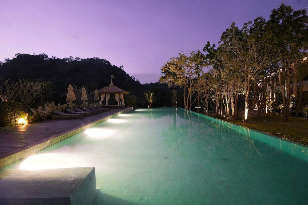 Kolam renang