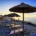 Pantai