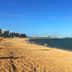 Pantai