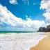 Pantai
