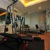 Gim
