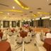 Dewan bankuet