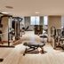 Gim