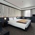 Bilik Tidur