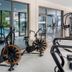 Gim