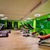 Gim