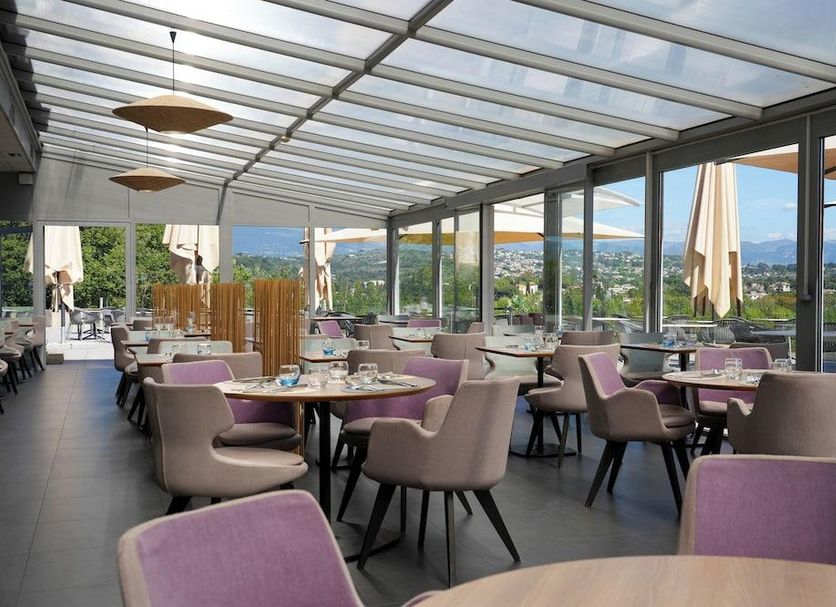 Restoran Gambar