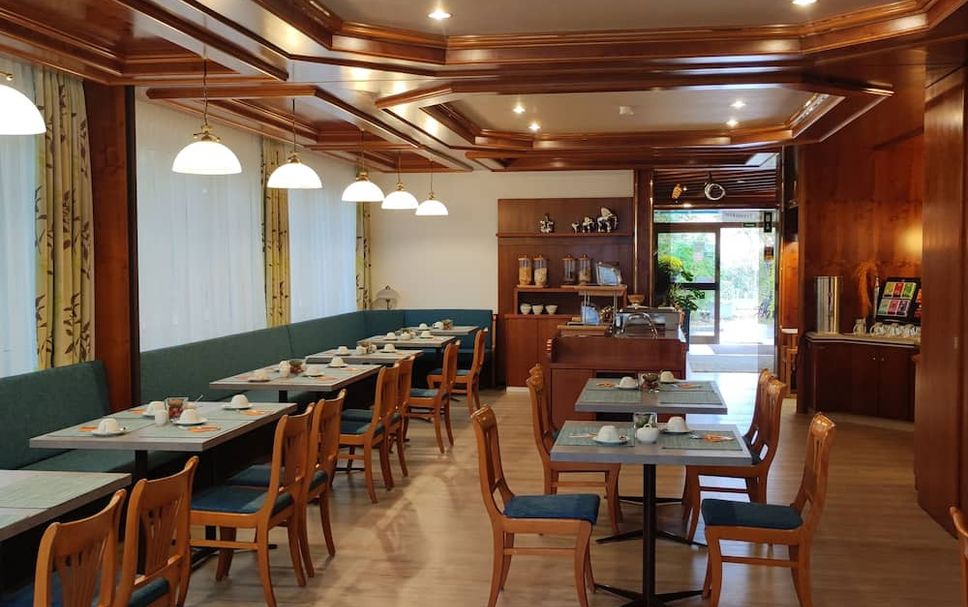 Restoran Gambar
