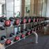 Gim