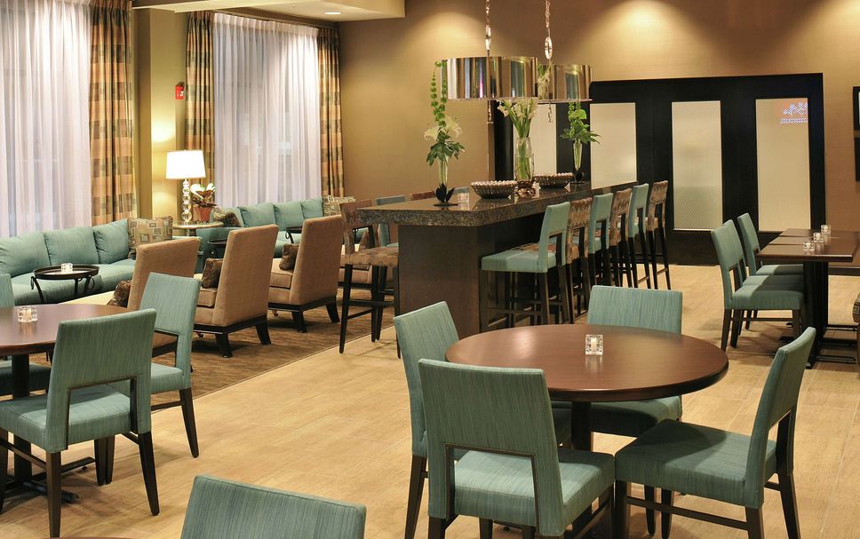 Restoran Gambar