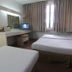 Bilik Tidur