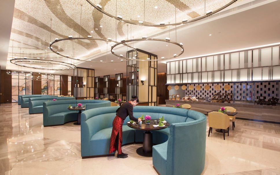 Restoran Gambar