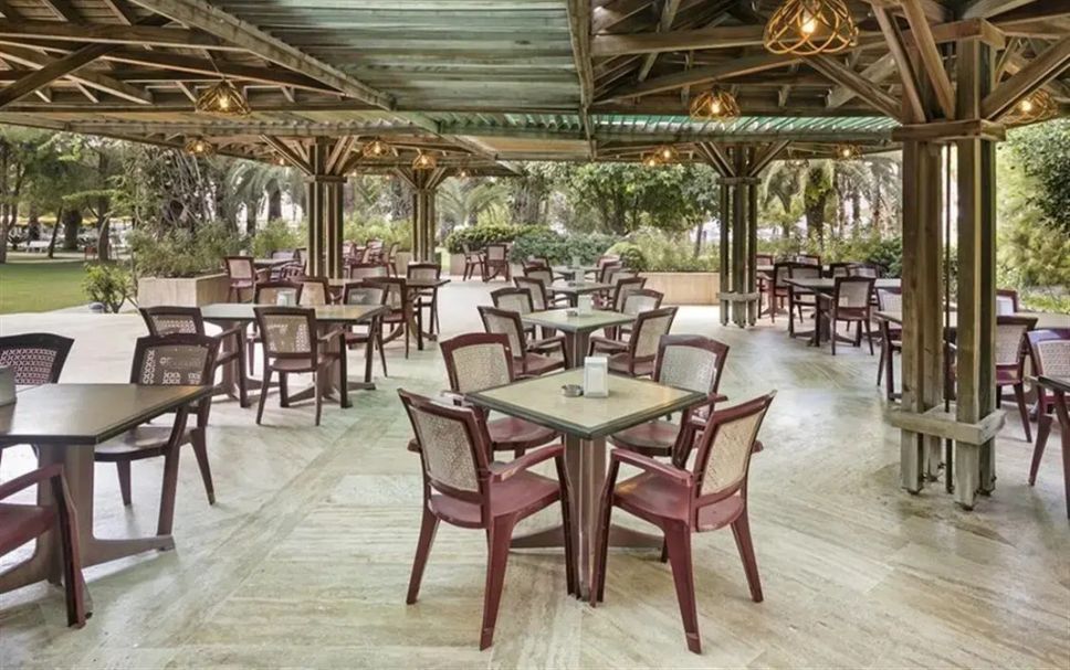 Restoran Gambar