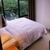 Bilik Tidur