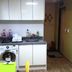 Dapur