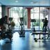 Gim