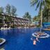 Kolam renang