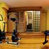 Gim