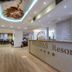 Lain-lain