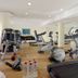 Gim