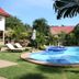 Kolam renang