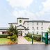 Bangunan