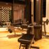 Gim