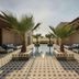 Hotel amenity