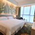Bilik Tidur
