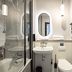 Bilik Mandi
