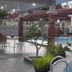 Kolam renang