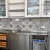 Dapur