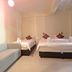 Bilik Tidur