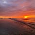 Pantai