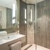 Bilik Tidur