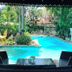 Kolam renang