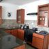 Dapur