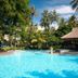 Kolam renang